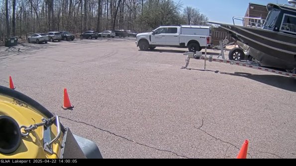 LakeportApr222025_14hh02mm01ss