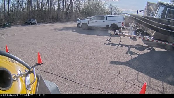 LakeportApr222025_18hh02mm01ss