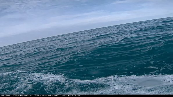 LakeportApr302025_18hh02mm01ss