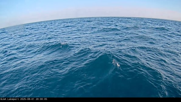 LakeportAug012025_20hh02mm00ss