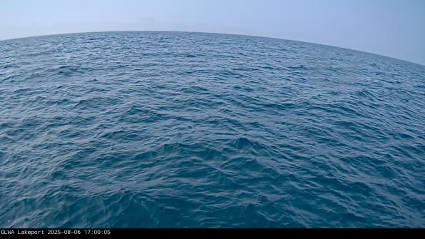 LakeportAug062025_17hh02mm00ss