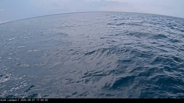 LakeportAug072025_17hh02mm01ss