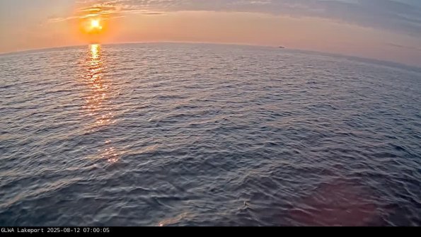 LakeportAug122025_ 7hh02mm01ss