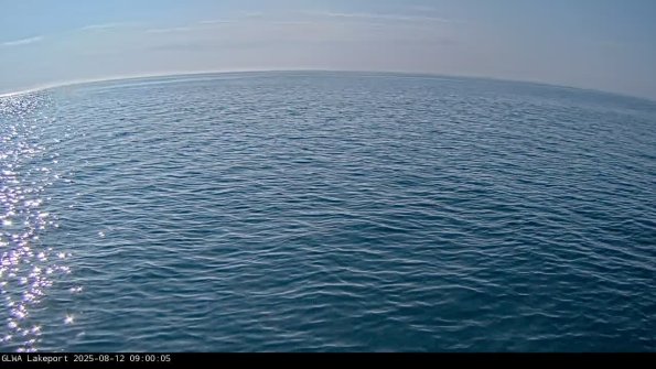 LakeportAug122025_ 9hh02mm00ss