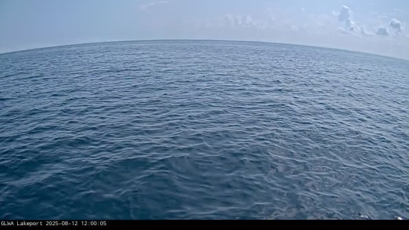 LakeportAug122025_12hh02mm01ss