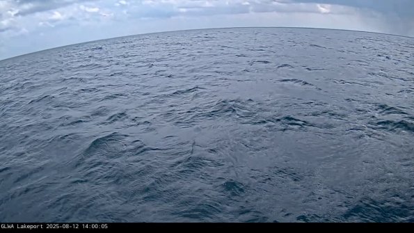 LakeportAug122025_14hh02mm01ss