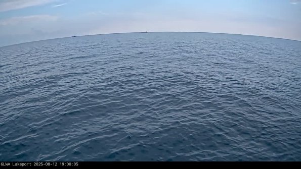 LakeportAug122025_19hh02mm01ss