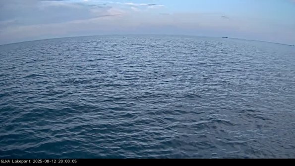 LakeportAug122025_20hh02mm00ss