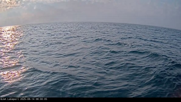 LakeportAug142025_ 8hh02mm00ss