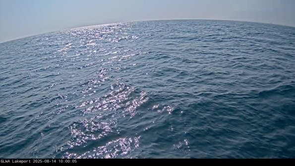 LakeportAug142025_10hh02mm00ss