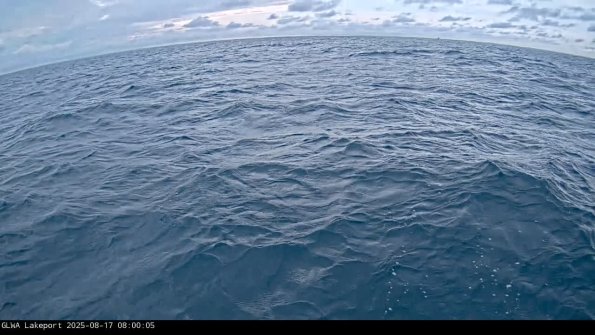 LakeportAug172025_ 8hh02mm01ss