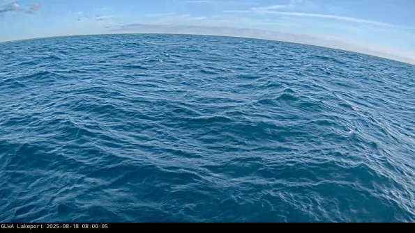 LakeportAug182025_ 8hh02mm00ss