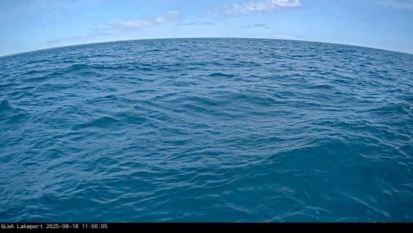 LakeportAug182025_11hh02mm01ss