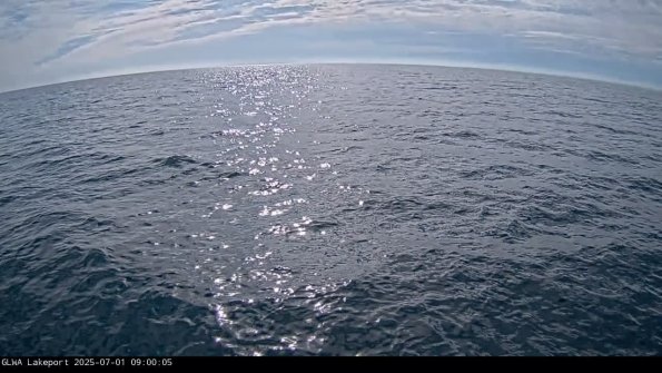 LakeportJul012025_ 9hh02mm01ss