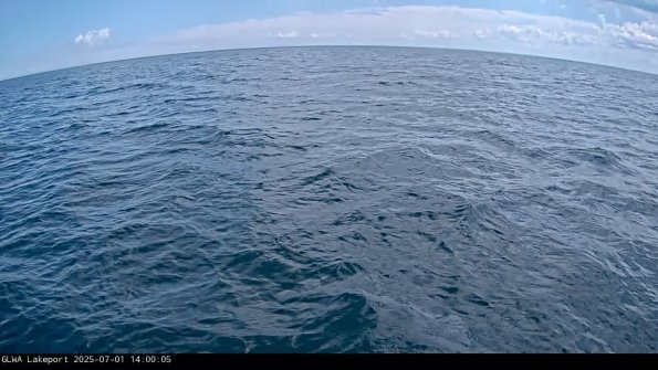 LakeportJul012025_14hh02mm01ss