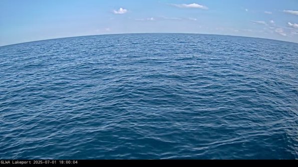LakeportJul012025_18hh02mm00ss