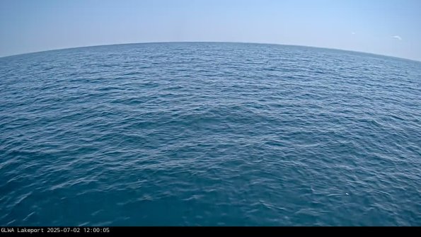 LakeportJul022025_12hh02mm00ss