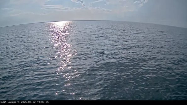 LakeportJul022025_19hh02mm01ss