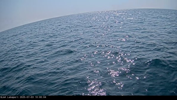 LakeportJul032025_10hh02mm01ss