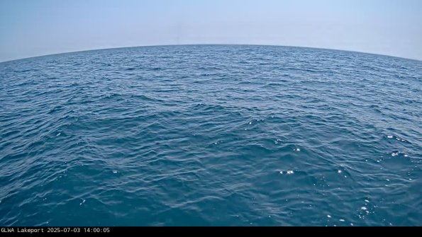 LakeportJul032025_14hh02mm00ss