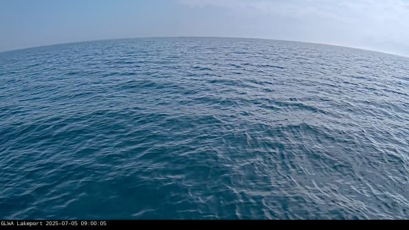 LakeportJul052025_ 9hh02mm00ss