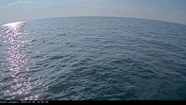 LakeportJul052025_19hh02mm01ss