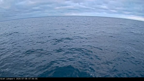 LakeportJul082025_ 7hh02mm01ss