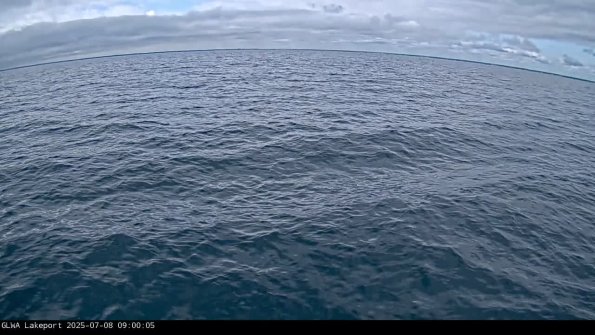 LakeportJul082025_ 9hh02mm00ss