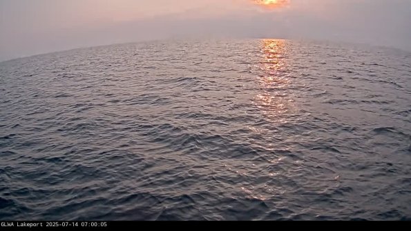 LakeportJul142025_ 7hh02mm01ss