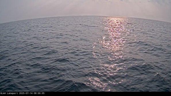 LakeportJul142025_ 8hh02mm00ss