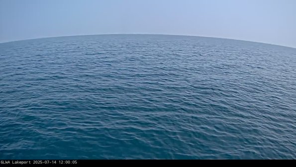 LakeportJul142025_12hh02mm01ss