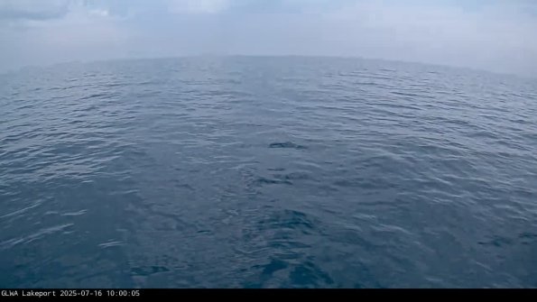 LakeportJul162025_10hh02mm01ss