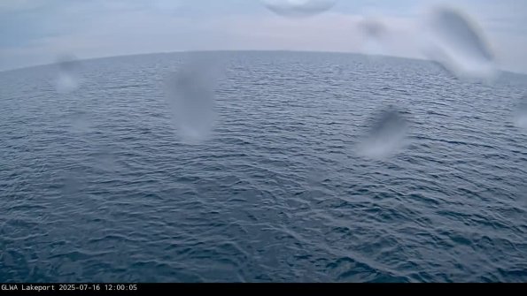 LakeportJul162025_12hh02mm01ss