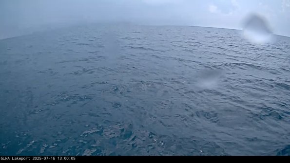 LakeportJul162025_13hh02mm01ss