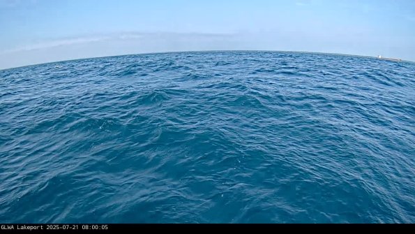 LakeportJul212025_ 8hh02mm01ss