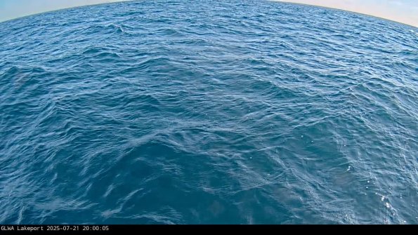 LakeportJul212025_20hh02mm01ss