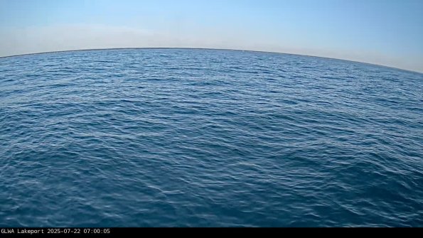 LakeportJul222025_ 7hh02mm00ss