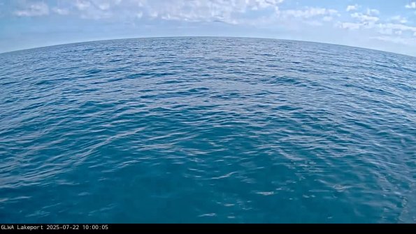 LakeportJul222025_10hh02mm00ss