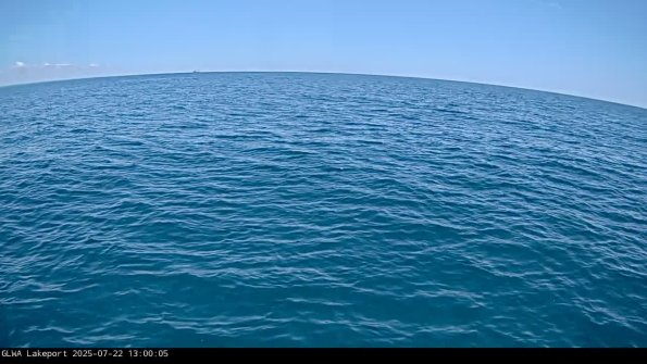 LakeportJul222025_13hh02mm01ss