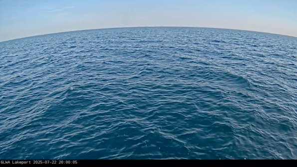 LakeportJul222025_20hh02mm01ss