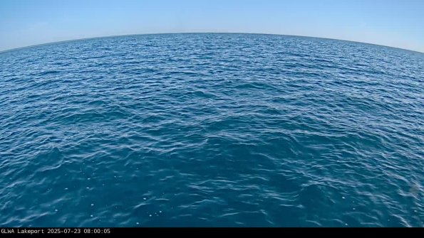 LakeportJul232025_ 8hh02mm01ss