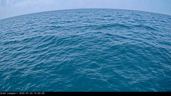 LakeportJul242025_15hh02mm01ss