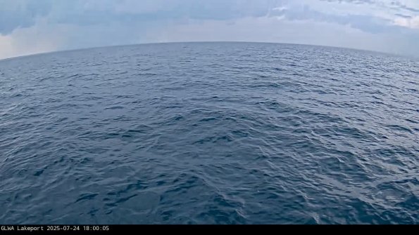 LakeportJul242025_18hh02mm00ss