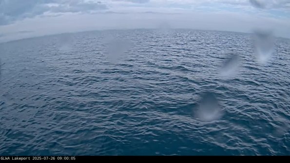 LakeportJul262025_ 9hh02mm00ss