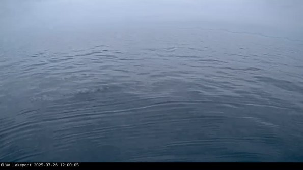 LakeportJul262025_12hh02mm00ss