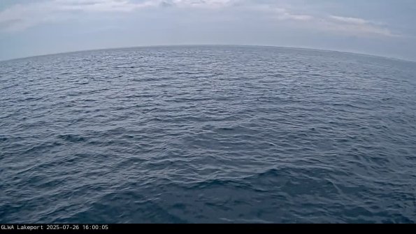 LakeportJul262025_16hh02mm00ss