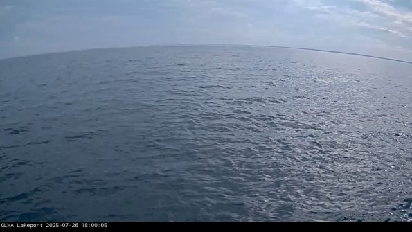 LakeportJul262025_18hh02mm00ss