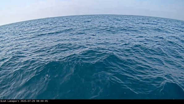 LakeportJul292025_ 8hh02mm00ss