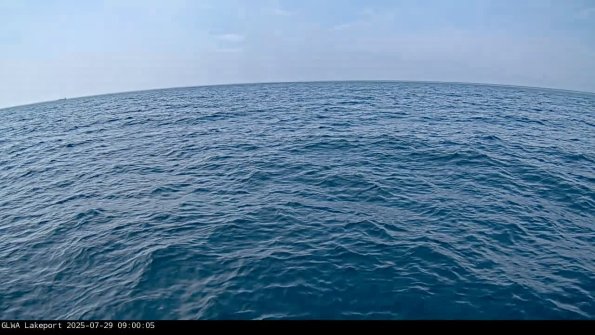 LakeportJul292025_ 9hh02mm01ss