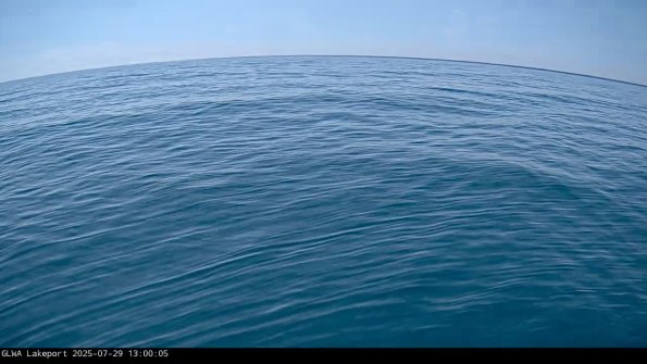 LakeportJul292025_13hh02mm01ss